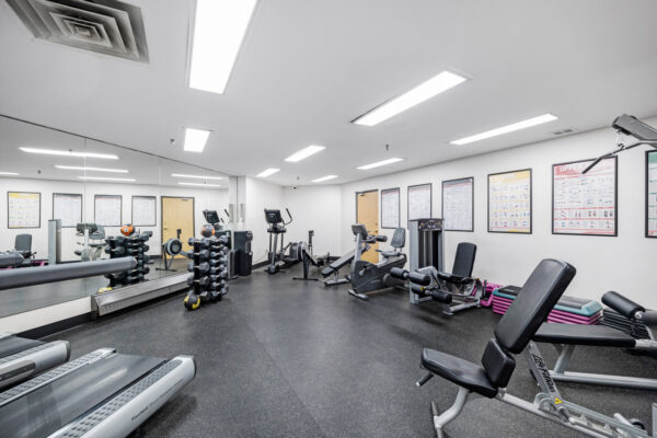 131-Beecroft-Road-#1903-Toronto-Web-Salisbury-52