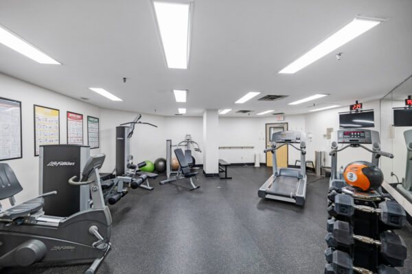 131-Beecroft-Road-#1903-Toronto-Web-Salisbury-53