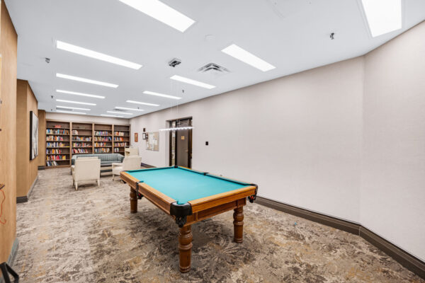 131-Beecroft-Road-#1903-Toronto-Web-Salisbury-55