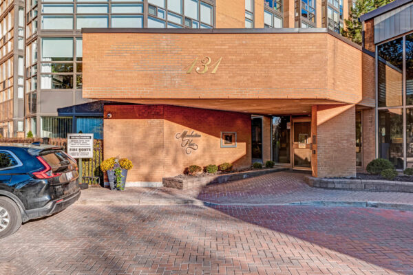131-Beecroft-Road-#1903-Toronto-Web-Salisbury-7