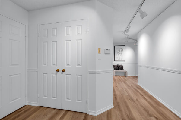 131-Beecroft-Road-#1903-Toronto-Web-Salisbury-9