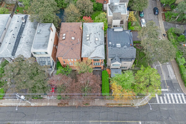 177-St-Clements-Avenue-Toronto-Web-Salisbury-1