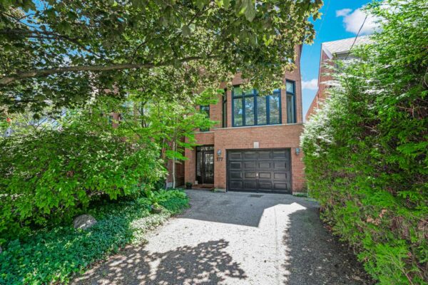 177-St-Clements-Avenue-Toronto-Web-Salisbury-10