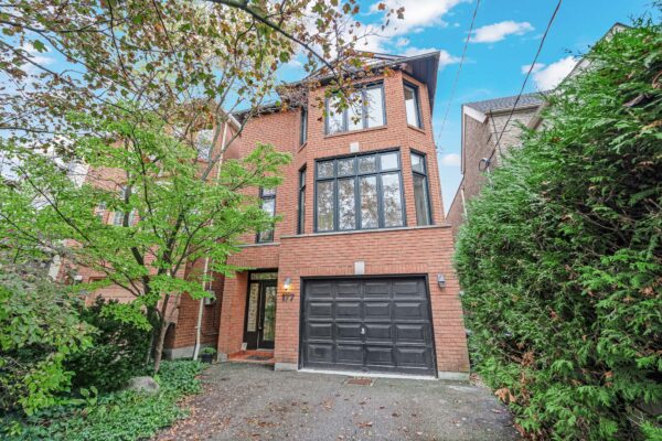 177-St-Clements-Avenue-Toronto-Web-Salisbury-10