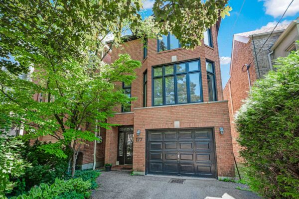 177-St-Clements-Avenue-Toronto-Web-Salisbury-11