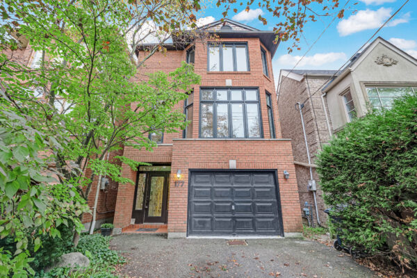 177-St-Clements-Avenue-Toronto-Web-Salisbury-11