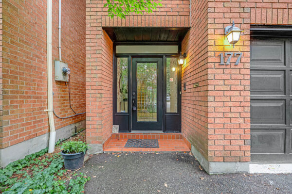 177-St-Clements-Avenue-Toronto-Web-Salisbury-12