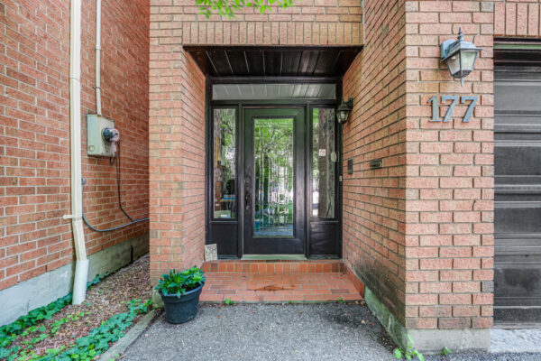 177-St-Clements-Avenue-Toronto-Web-Salisbury-13