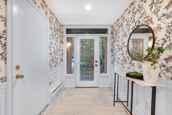 177-St-Clements-Avenue-Toronto-Web-Salisbury-13