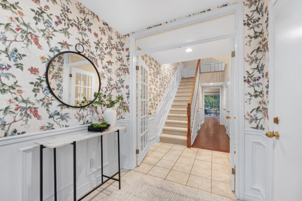 177-St-Clements-Avenue-Toronto-Web-Salisbury-14