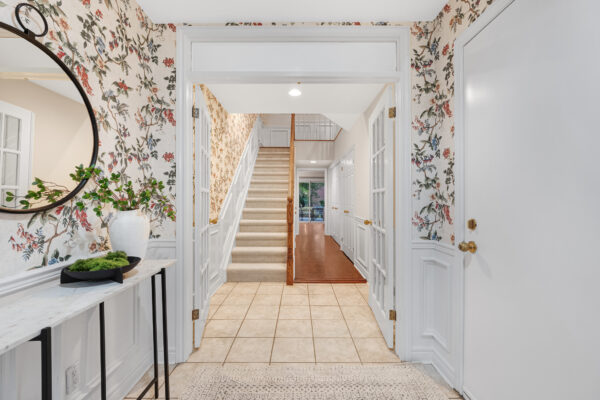 177-St-Clements-Avenue-Toronto-Web-Salisbury-15