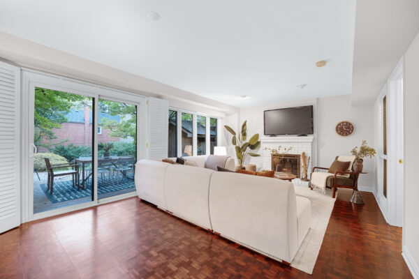 177-St-Clements-Avenue-Toronto-Web-Salisbury-16