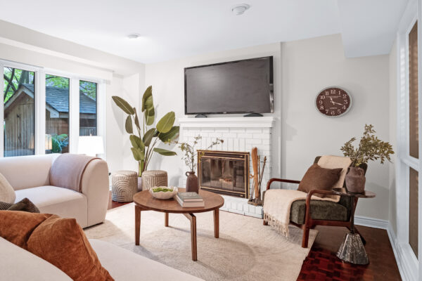 177-St-Clements-Avenue-Toronto-Web-Salisbury-17