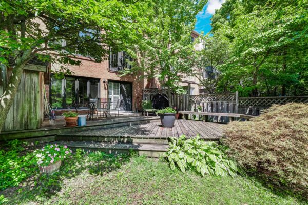 177-St-Clements-Avenue-Toronto-Web-Salisbury-18