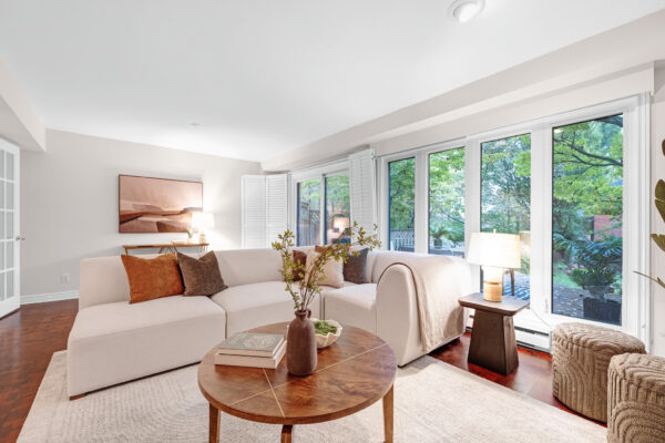 177-St-Clements-Avenue-Toronto-Web-Salisbury-18