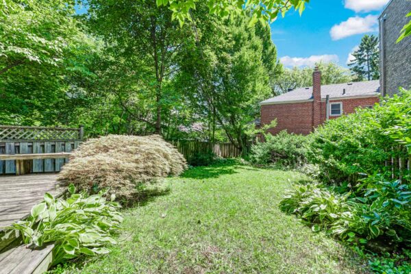 177-St-Clements-Avenue-Toronto-Web-Salisbury-19