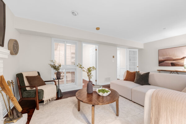 177-St-Clements-Avenue-Toronto-Web-Salisbury-19
