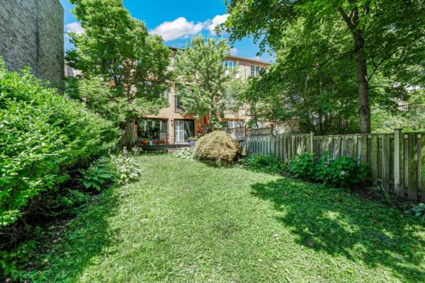 177-St-Clements-Avenue-Toronto-Web-Salisbury-20
