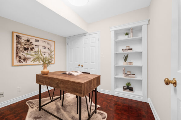 177-St-Clements-Avenue-Toronto-Web-Salisbury-20
