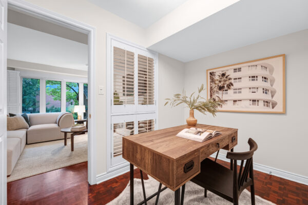 177-St-Clements-Avenue-Toronto-Web-Salisbury-21
