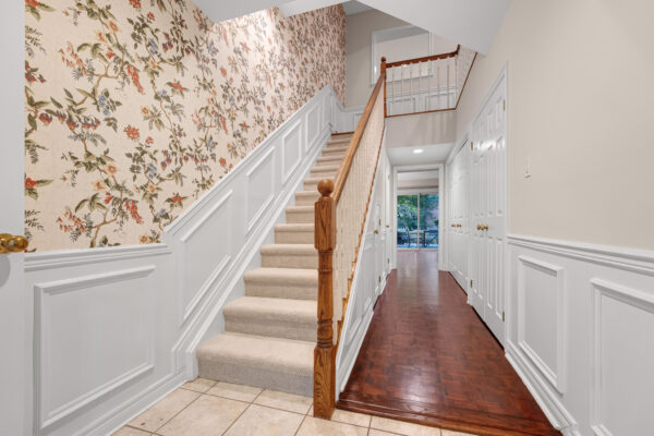 177-St-Clements-Avenue-Toronto-Web-Salisbury-22