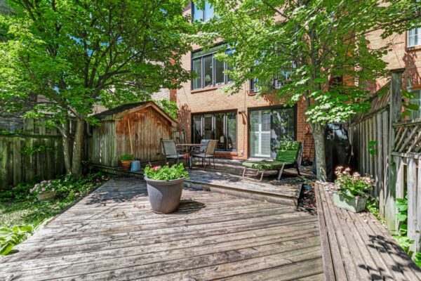 177-St-Clements-Avenue-Toronto-Web-Salisbury-23