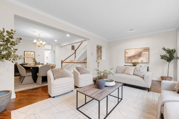 177-St-Clements-Avenue-Toronto-Web-Salisbury-24