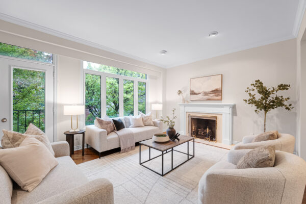 177-St-Clements-Avenue-Toronto-Web-Salisbury-25