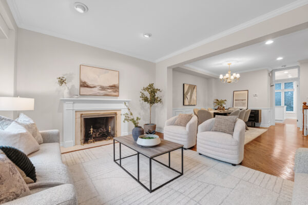 177-St-Clements-Avenue-Toronto-Web-Salisbury-26