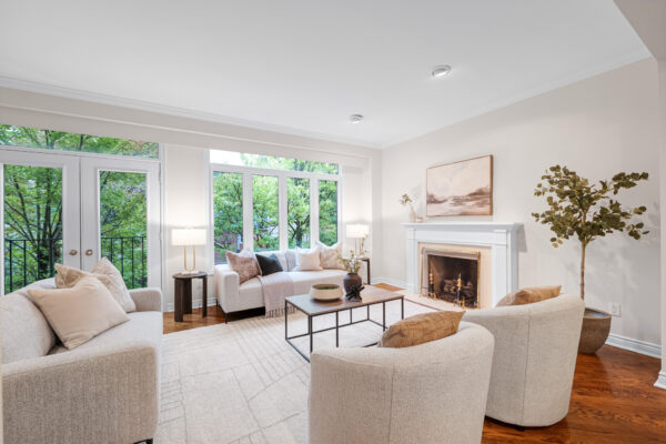 177-St-Clements-Avenue-Toronto-Web-Salisbury-27