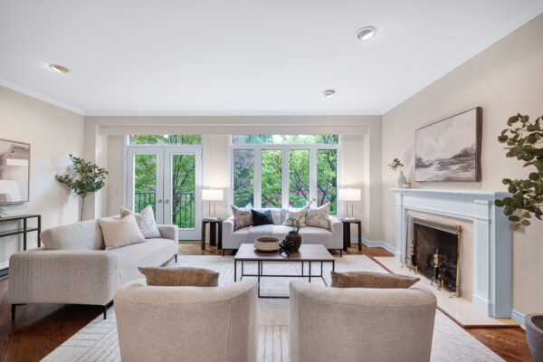 177-St-Clements-Avenue-Toronto-Web-Salisbury-28