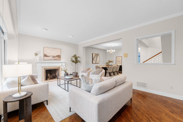177-St-Clements-Avenue-Toronto-Web-Salisbury-29