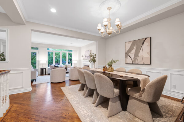 177-St-Clements-Avenue-Toronto-Web-Salisbury-30