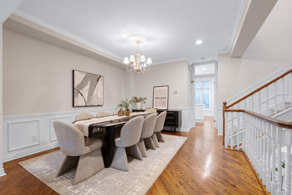 177-St-Clements-Avenue-Toronto-Web-Salisbury-31