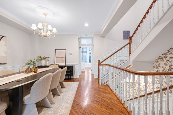 177-St-Clements-Avenue-Toronto-Web-Salisbury-32