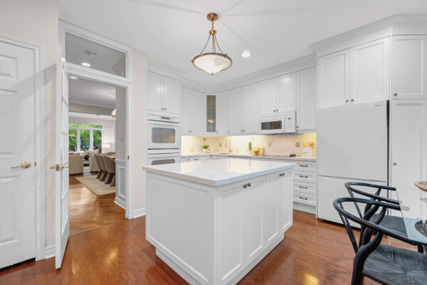 177-St-Clements-Avenue-Toronto-Web-Salisbury-33
