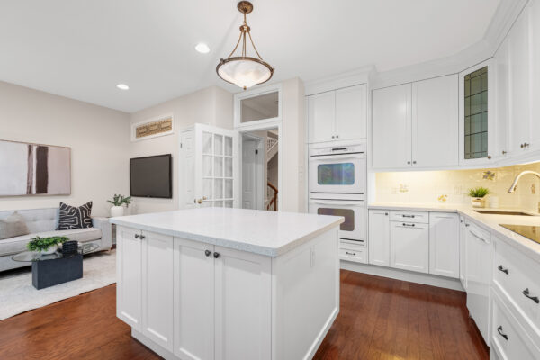 177-St-Clements-Avenue-Toronto-Web-Salisbury-34
