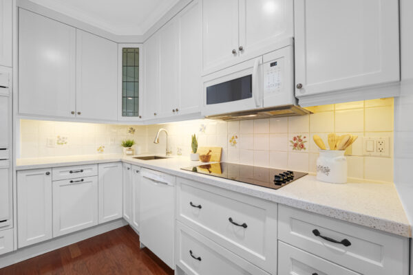177-St-Clements-Avenue-Toronto-Web-Salisbury-35