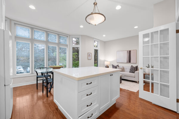 177-St-Clements-Avenue-Toronto-Web-Salisbury-36