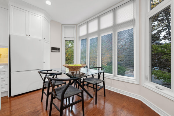 177-St-Clements-Avenue-Toronto-Web-Salisbury-37