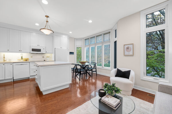 177-St-Clements-Avenue-Toronto-Web-Salisbury-38
