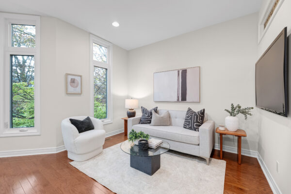 177-St-Clements-Avenue-Toronto-Web-Salisbury-39