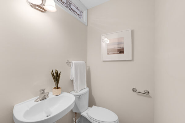 177-St-Clements-Avenue-Toronto-Web-Salisbury-40