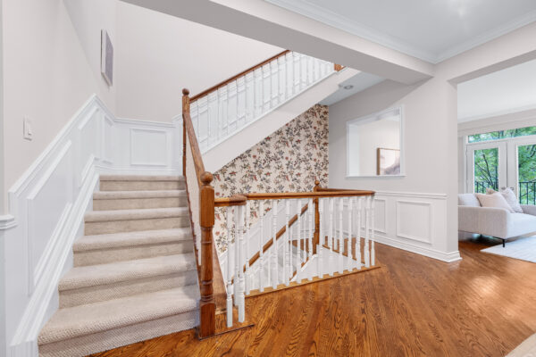 177-St-Clements-Avenue-Toronto-Web-Salisbury-41