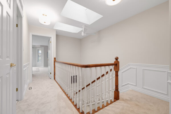 177-St-Clements-Avenue-Toronto-Web-Salisbury-42