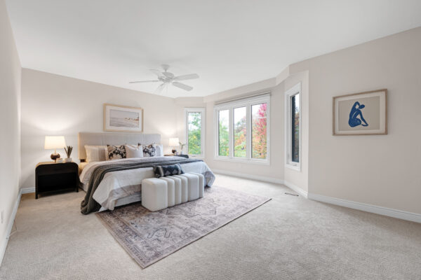 177-St-Clements-Avenue-Toronto-Web-Salisbury-43