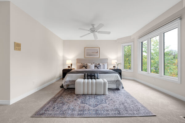 177-St-Clements-Avenue-Toronto-Web-Salisbury-44