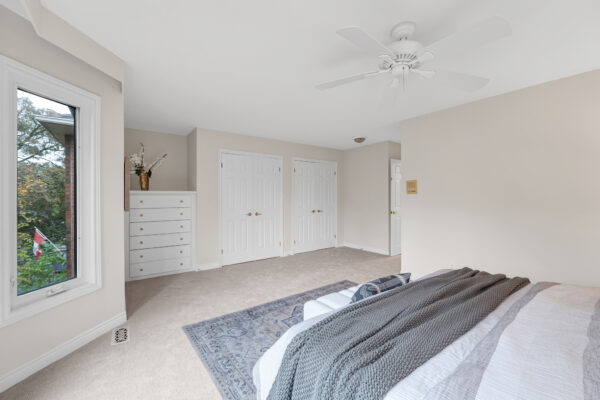 177-St-Clements-Avenue-Toronto-Web-Salisbury-45