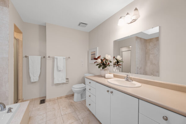177-St-Clements-Avenue-Toronto-Web-Salisbury-46