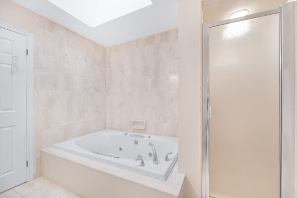 177-St-Clements-Avenue-Toronto-Web-Salisbury-47